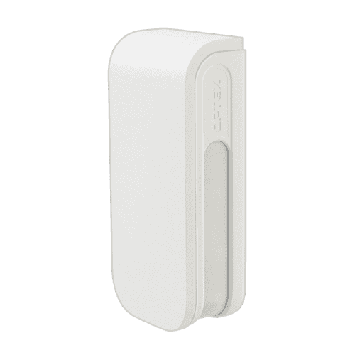 Optex Surface Protection